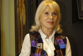 Ružica Sokić proslavila jubilej