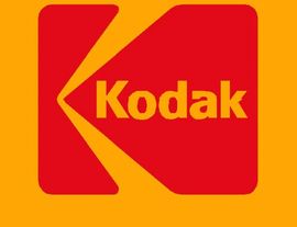 Kodak u stečaju