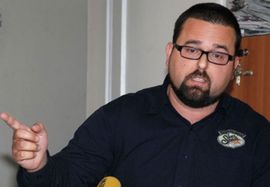 Nikolaidis neće platiti Kusturici
