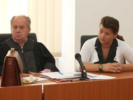 Prevareni novinari šest godina čekaju pravdu