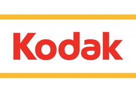 Kodak zatražio zaštitu od bankrota