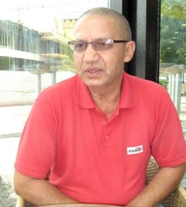 Osniva se četvrti klub u Domu naroda BiH