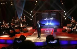 Hamas zabranio emisiju Američki idol