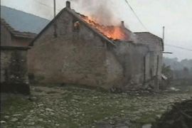 Juričić optužio saborce za ubistva u Gruborima