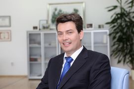 Huseinović izgubio spor protiv BiH