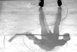Uhapšen trener Pravilov zbog seksualnog zlostavljanja