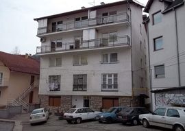 Krvničko ubistvo šokiralo mještane Zvornika: Izbo komšiju i ...