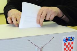 Čović: Hrvatsko članstvo u EU pomoći će i BiH