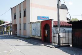 Banjaluka: Policajac stabilno, osumnjičeni na slobodi