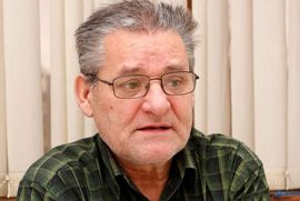 Slavko Crnić: Ejup Ganić snimao kasarnu "Zalužani" i povlačenje JNA