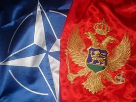 Crna Gora će jednostavnije slati vojnike u međunarodne misije