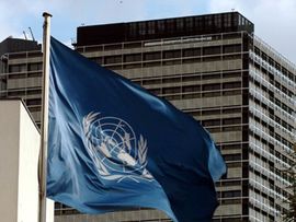 UN: Svijet treba da se pripremi za novu veliku ekonomsku krizu