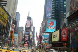 Najneljubazniji gradovi u Americi