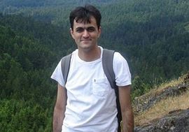 Programeru prijeti smrtna kazna