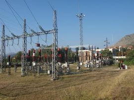 Ekspertski rješavaju problem trafo-stanica