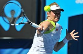Klajsters i Azarenka prvi polufinalni par u Melburnu  
