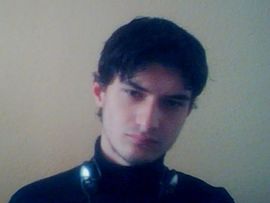 Sud bez podatka o Aridu Uki koji je navodno bio u islamističkom kampu ...