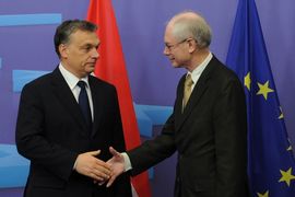 Šulc: Orbane, nismo glupi