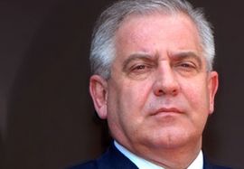 Protiv Ive Sanadera i proces zbog pranja novca?