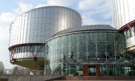 Britanija protiv Evropskog suda za ljudska prava