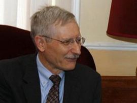 Kauzlarić: Nije realno da se organizuje novi Dejton