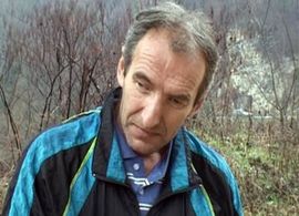 Durmić: Svjedočiću protiv Azre Bašić ako mi se plati