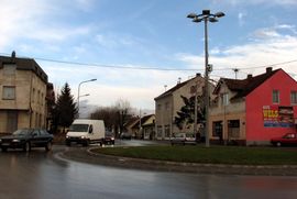 Video-nadzor na 12 lokacija u Prijedoru
