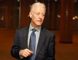 Rolan Žil, francuski ambasador u BiH: Misija Frankofonije zbližavanje ...
