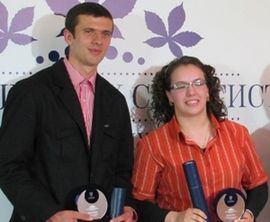 Sutra izbor najboljih sportista Banjaluke