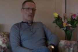 Velendorf: Ubijeno više od devet hendikepiranih Srba