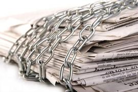 BiH na 58. mjestu po medijskim slobodama