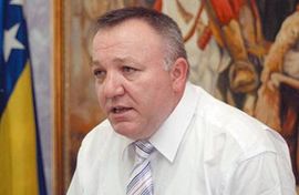 Advokat: Macić je uklonjen jer je ključni svjedok zločina nad Srbima