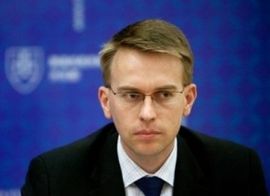 Evropska komisija neinformisana o promjenama u Tužilaštvu BiH