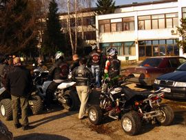 Bajkeri protestvovali zbog puštanja profesora optuženog za obljubu ...