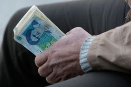 Ahmadinedžad: Evropa će biti gubitnik