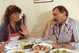 Srpski filmovi podijelili Hrvate