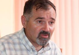 Simo Tuševljak: Mozgovi operacije bili Ganić, Divjak i Efendić