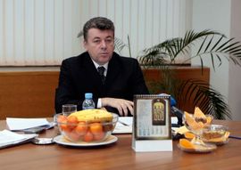 Priču o budžetu završiće novi saziv Savjeta ministara