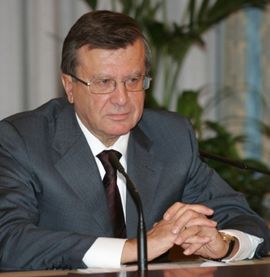 Iz Rusije iznesene 32 milijarde dolara