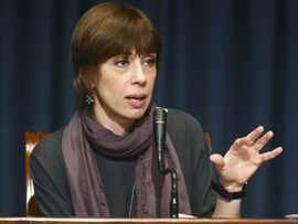 Delević: Uslovi se moraju ispuniti