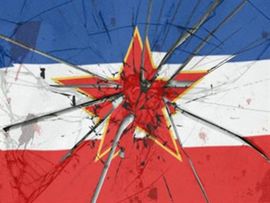 Glaurdić:Raspad SFRJ bio dugo planiran, CIA sve znala