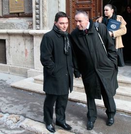 Teško otkriti uništavanje tajnih podataka