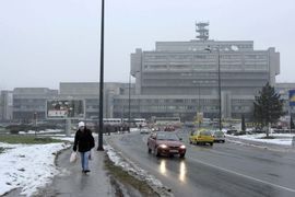 Novi sukob SDA i SDP-a zbog RTV FBiH