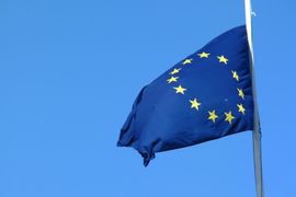 Za novi fiskalni sporazum sve sve članice EU, osim Velike Britanije i ...