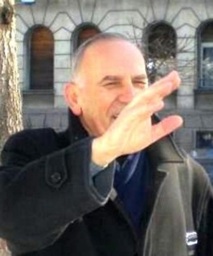 IN MEMORIAM - prof. dr Đemal Kolonić: Ukras Banjaluke