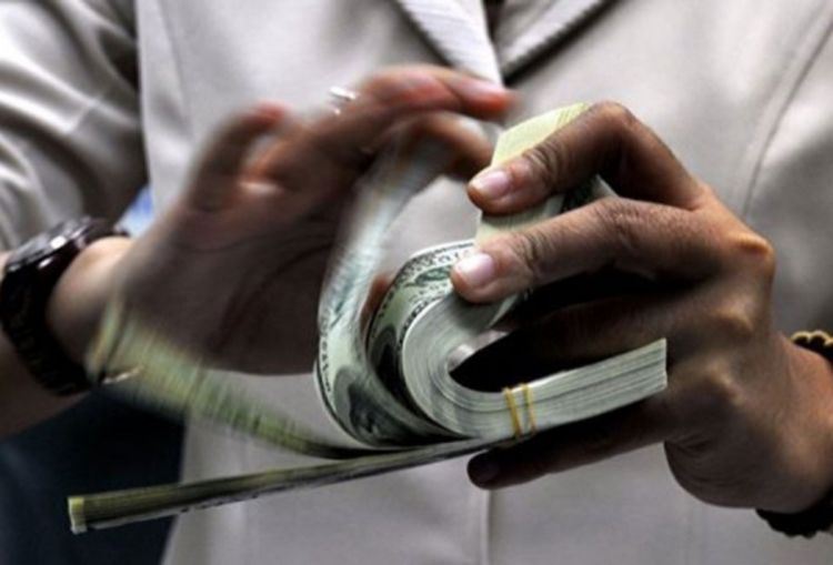 SAD optužile švajcarske bankare za poresku utaju