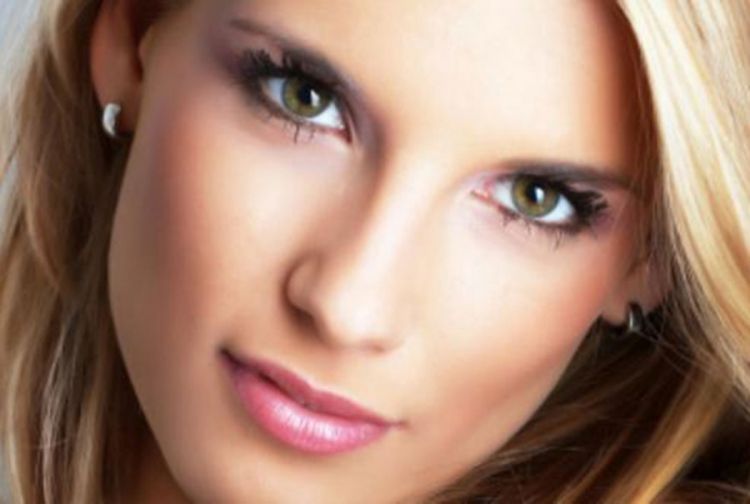 Šminka koju frajeri najviše vole