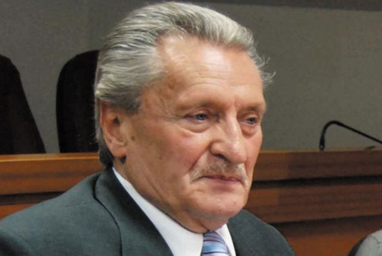 Zovko: U BiH teško do pravde