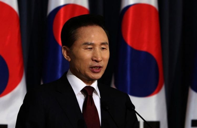 Sjeverna Koreja pogrdno o predsjedniku Južne Koreje