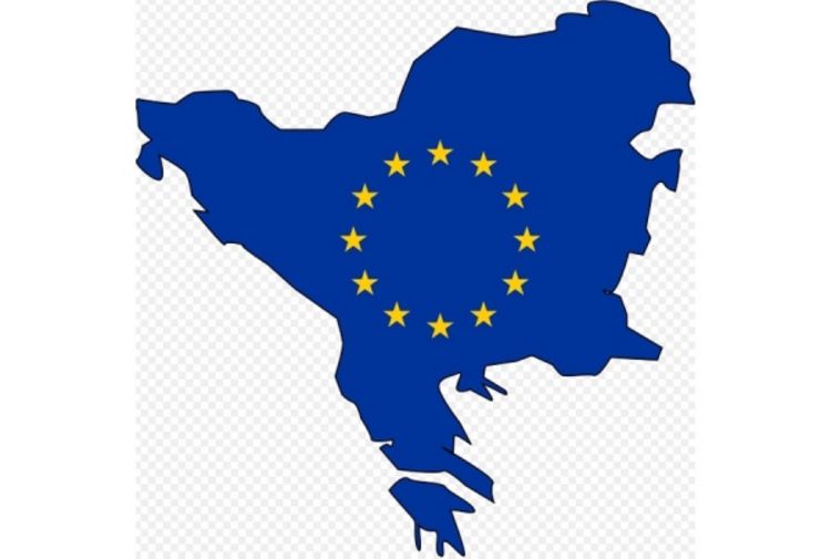Zapadni Balkan ponovo dobio specijalne trgovinske povlastice EU